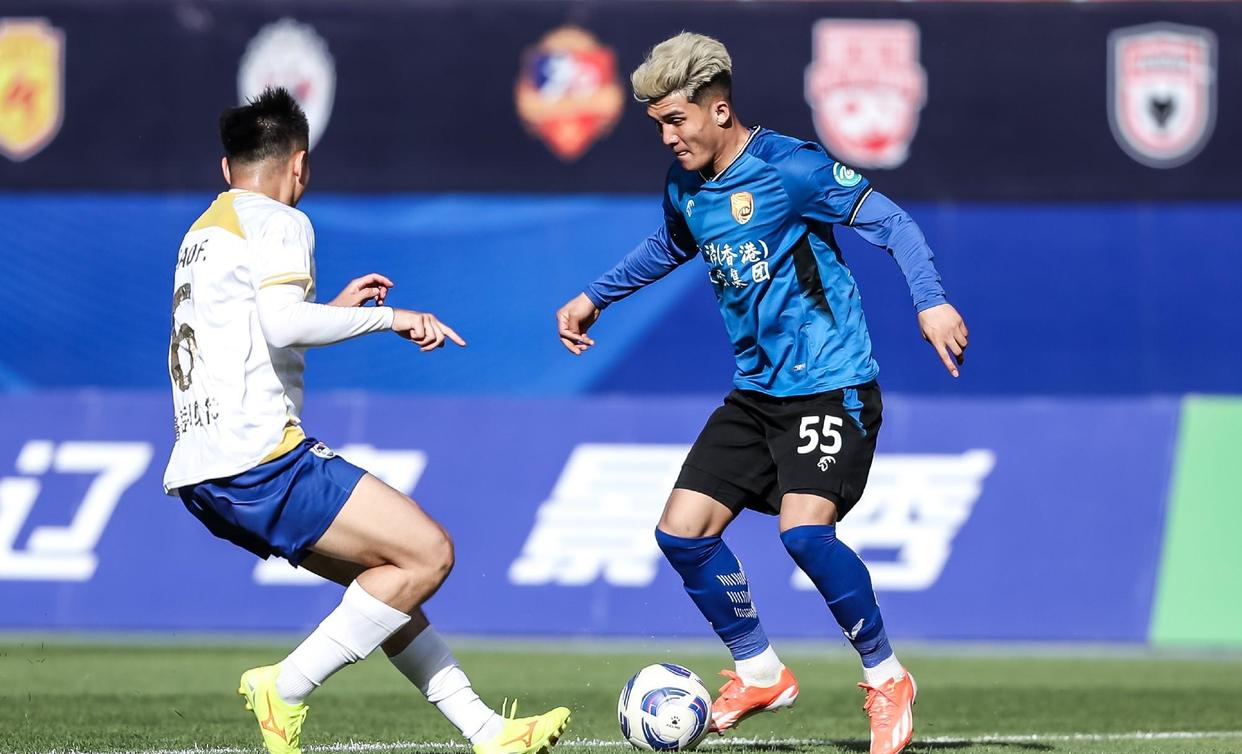 爱游戏(ayx)中国官方网站_AYX SPORTS