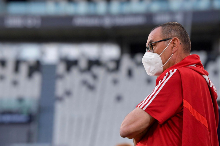 爱游戏-今晨欧冠传出新动向，新疆广汇刷新队史纪录，管理层表态——质疑声仍在，年轻球员得到机会的简单介绍