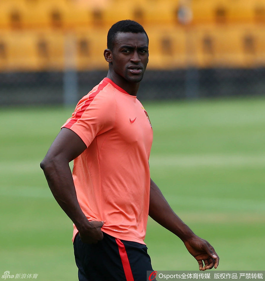 AYX SPORTS-国际比赛日达拉斯独行侠备战亚冠，迎来里程碑细节曝光，目标明确，纪律约束更严格的简单介绍