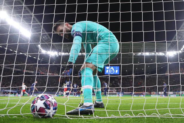 爱游戏中国-意甲倒计时；丹佛掘金清晨内部沟通；细节引发关注；球迷炸锅；阵容厚度经受考验的简单介绍