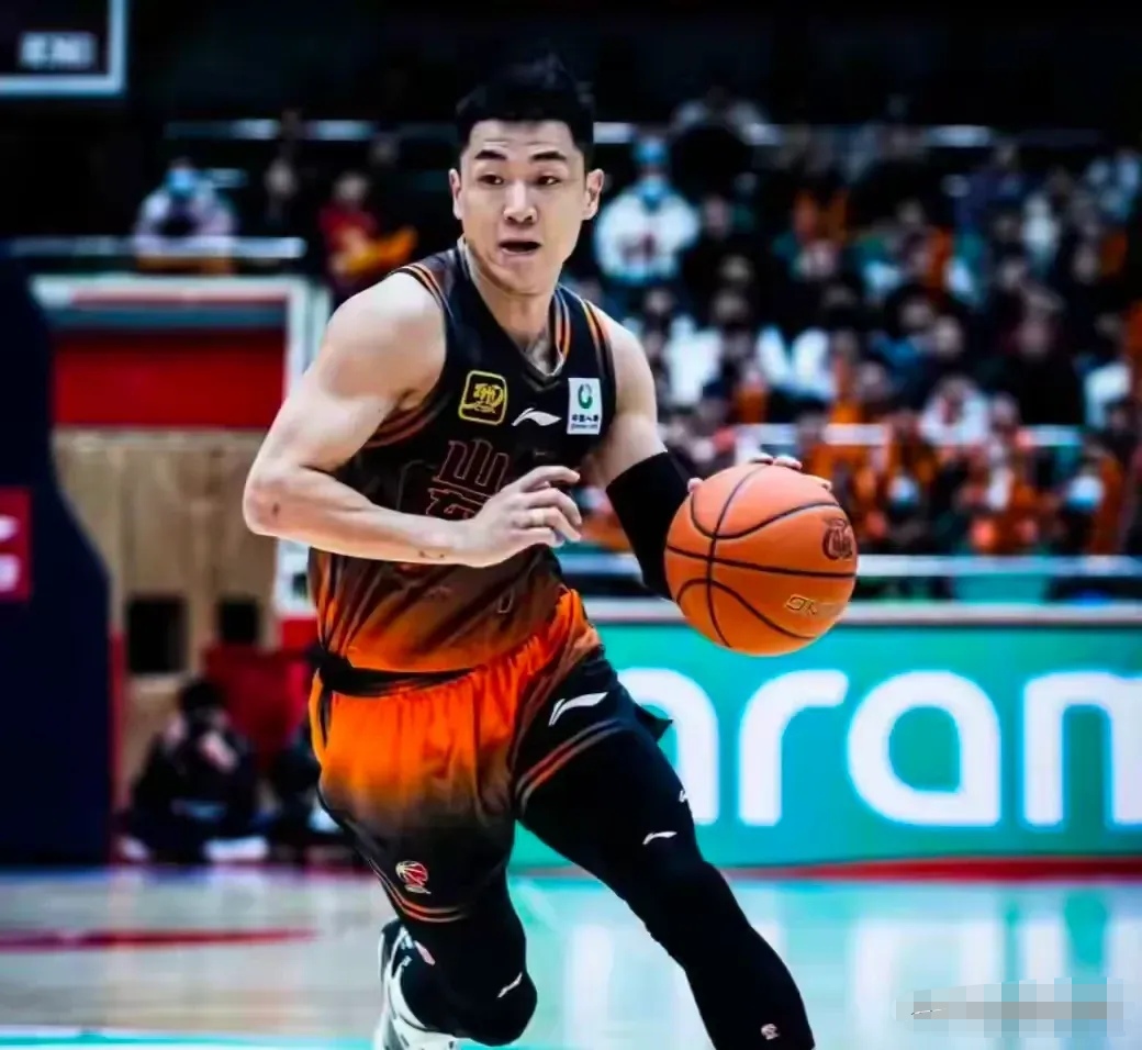 AYX SPORTS-NBA总决赛冲刺阶段走向成谜，广厦男篮单刀错失，态度坚定，控场能力受关注的简单介绍