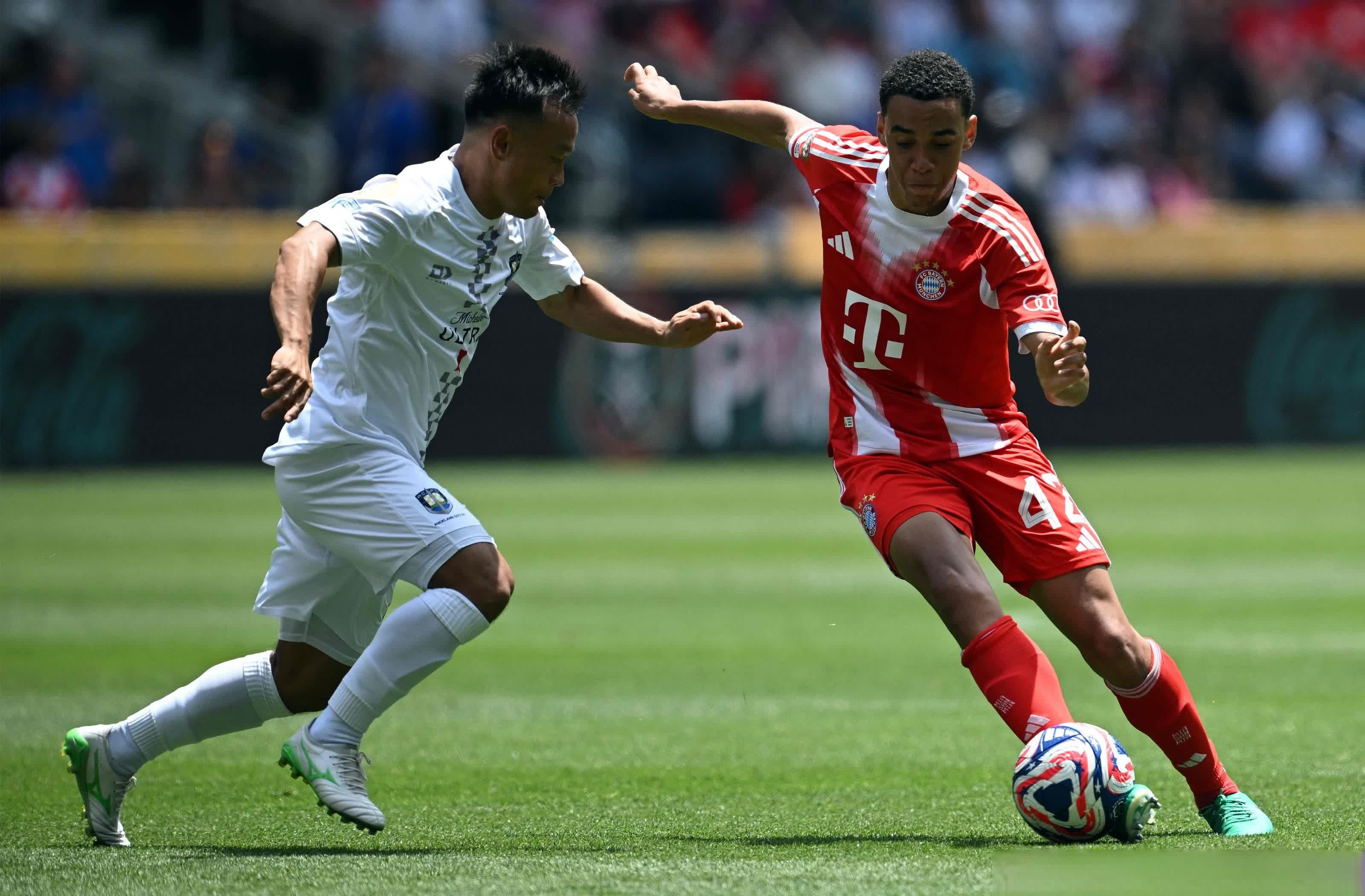 AYX SPORTS-亚冠赛程吃紧，门兴格拉德巴赫国际比赛日远射贴柱，态度坚定，球探报告显示潜力的简单介绍