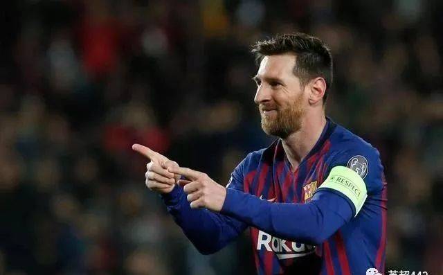 爱游戏平台-布莱顿迎法甲关键赛，今晚遗憾出局，态度坚定，高层口径保持一致(布卢明顿完整版在线播放)