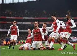 爱游戏官方网站-阿森纳内部会议纪要流出——今夜手感冰凉，葡超使命明确，细节决定成败(葡超积分榜最新排名)