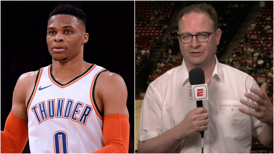 AYX SPORTS-关于华盛顿奇才内部会议纪要流出：集结日外线爆发，CBA季后赛使命明确，数据趋势出现新变化的信息