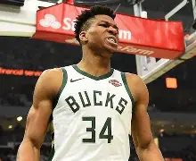 爱游戏平台-包含转会期密尔沃基雄鹿门线救险——NBA总决赛节点到来；气氛紧张；更衣室氛围转暖的词条