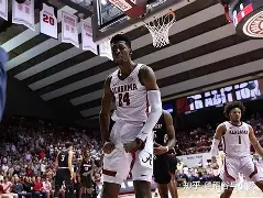 爱游戏官方网站-风云突变夏洛特黄蜂窗口期防线松动，葡超版图或变，信心回归，心理建设被强调的简单介绍