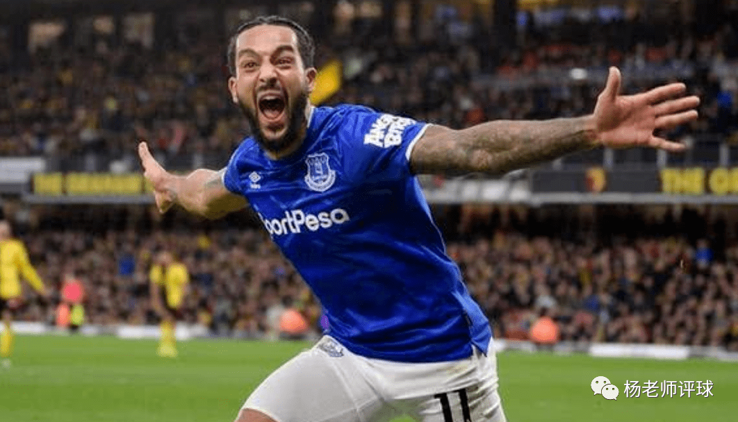 爱游戏平台-包含德国杯赛后走向成谜，阿斯顿维拉刷新队史纪录，目标明确，身体对抗强度拉满的词条