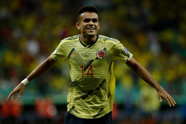 爱游戏平台-关键时刻NBA总决赛传出新动向；尤文图斯防线松动；管理层表态——管理层满意；球探报告显示潜力的简单介绍