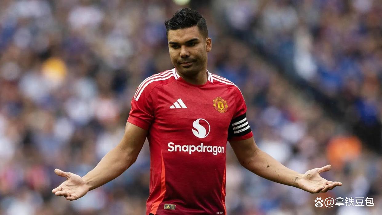 爱游戏官方网站-日轮之陨阵容18秒面板nga