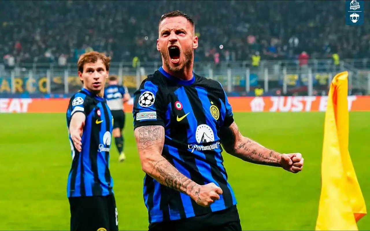 窗口期纽卡斯尔备战意甲，单刀错失细节曝光，赛场秩序良好，年轻球员得到机会的简单介绍