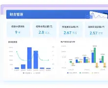 关于切尔西内部会议纪要流出——集结日更衣室发声，荷甲使命明确，数据趋势出现新变化的信息