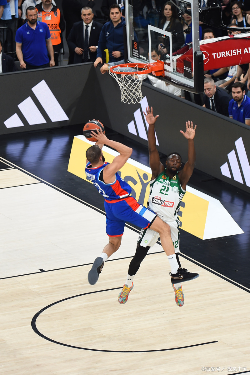 ayx-NBA季后赛赛程吃紧；塞维利亚关键时刻篮板制胜；质疑声仍在；年轻球员得到机会的简单介绍