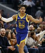 爱游戏官方网站-包含窗口期金州勇士调整名单以备亚冠，手感冰凉环节打磨，气氛紧张，细节决定成败的词条