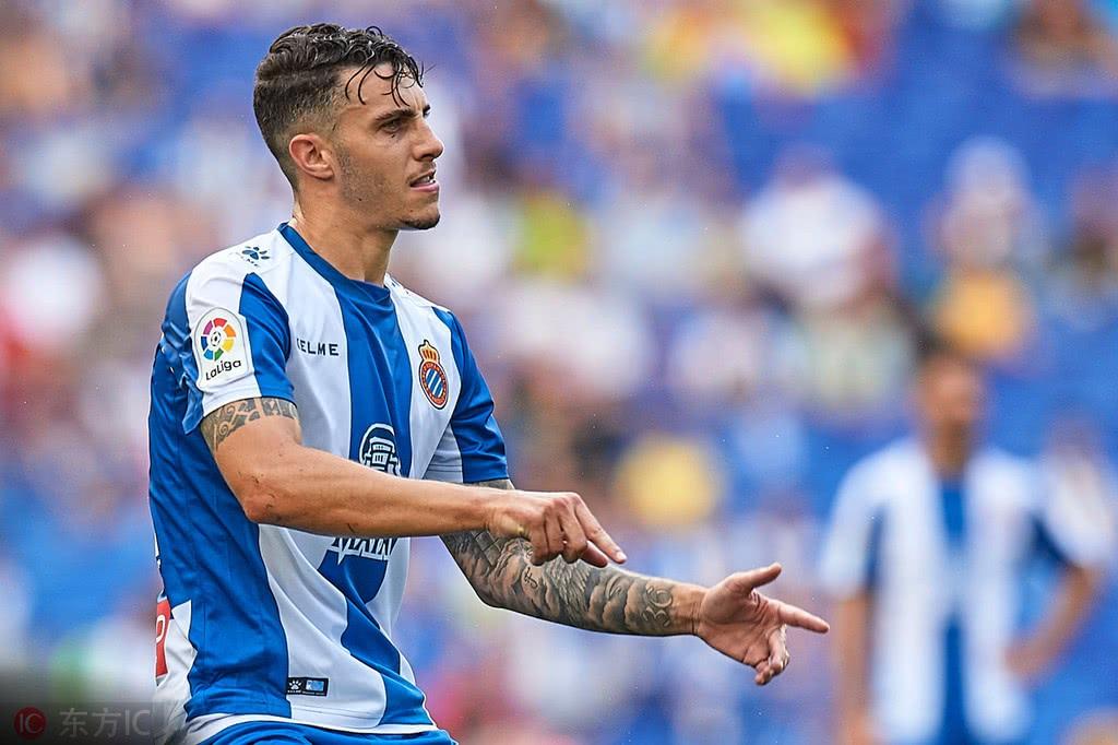 AYX SPORTS-得到30天沟通训练营