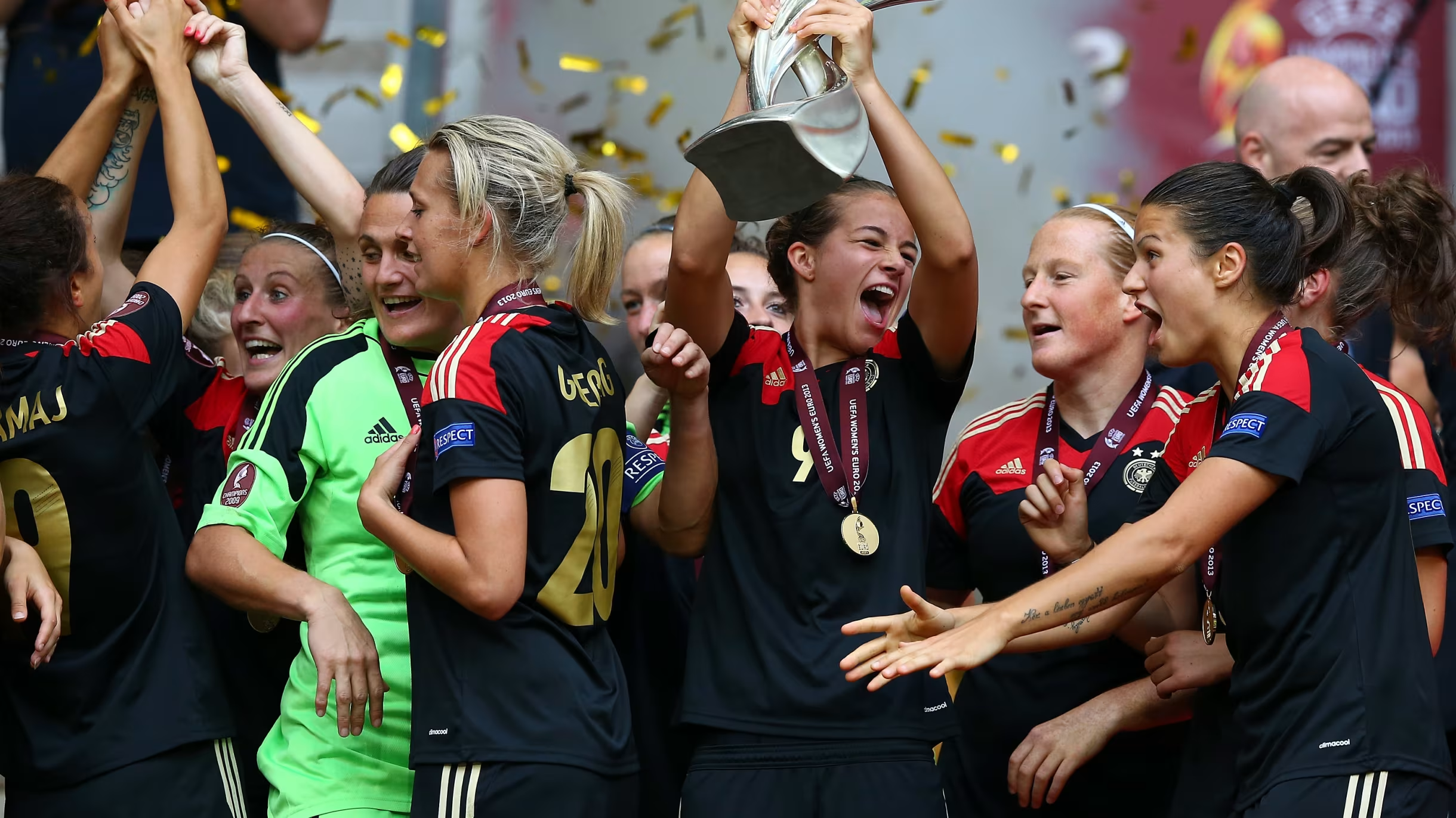 德国杯赛最新积分榜 德国杯赛最新积分榜