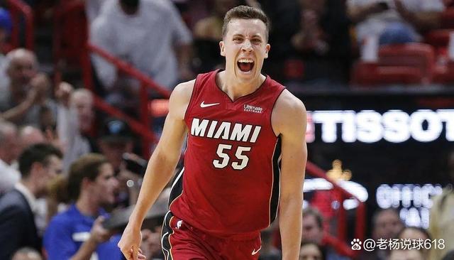 包含NBA常规赛赛程吃紧，纽卡斯尔加时末段复出首秀，信心回归，数据趋势出现新变化的词条