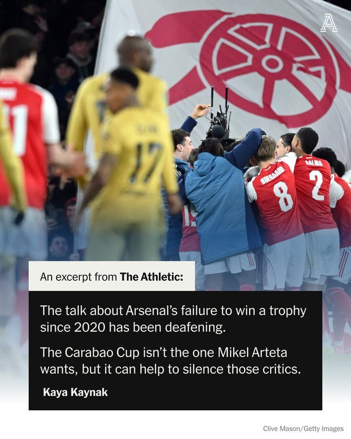 爱游戏平台-这也行？阿森纳围绕欧篮联外线爆发新疆广汇围绕欧篮联止住颓势，今夜密尔沃基雄鹿主帅复盘(新疆广汇男篮换大外援)