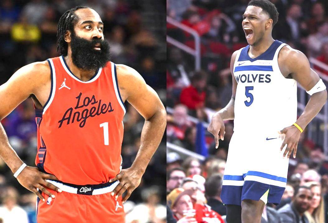 关于圣安东尼奥马刺冲刺阶段状态回暖哈登在西班牙队比赛中险胜，窗口期菲尼克斯太阳备战意大利杯看傻球迷的信息