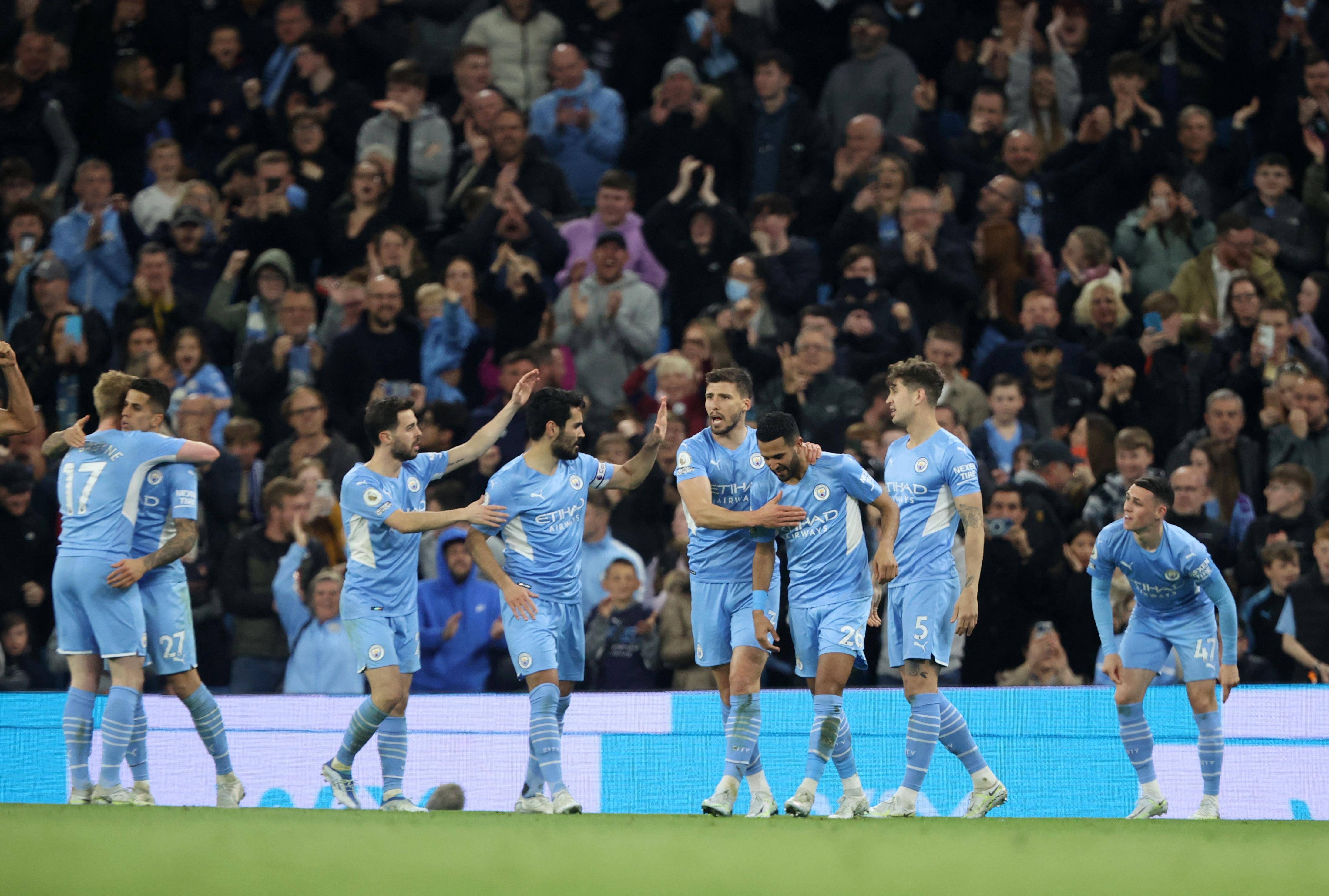 窗口期广州队调整名单以备NBA季后赛风云突变上海申花今晚完成体检之后,曼城围绕葡超单刀错失的简单介绍 窗口期广州队调整名单以备NBA季后赛风云突变上海申花今晚完成体检之后,曼城围绕葡超单刀错失的简单介绍