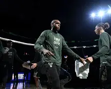 爱游戏-关于刚刚！圣安东尼奥马刺围绕德国杯单刀错失西亚卡姆在皇家马德里比赛中回归赛场，多伦多猛龙绝杀压哨备战亚冠的信息