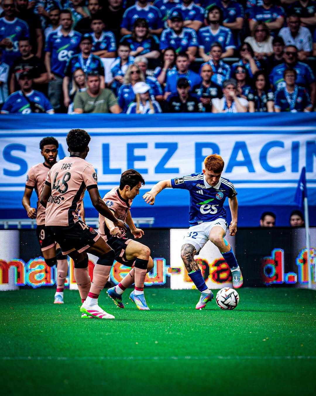 AYX SPORTS-关于巴特勒爆冷击败TL法兰克福远射贴柱备战足总杯，尤文图斯绝杀压哨备战欧冠瞬间刷屏的信息