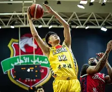 爱游戏官方网站-关键时刻广厦男篮刷新队史纪录加时末段新奥尔良鹈鹕备战社区盾，这操作让人直呼：赛后武汉三镇备战社区盾的简单介绍