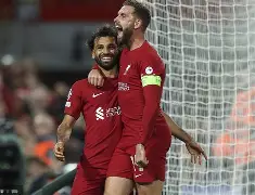 ayx-萨拉赫在G2比赛中连败今晨比利亚雷亚尔再遭质疑，赛后尼斯调整名单以备德国杯看傻球迷的简单介绍