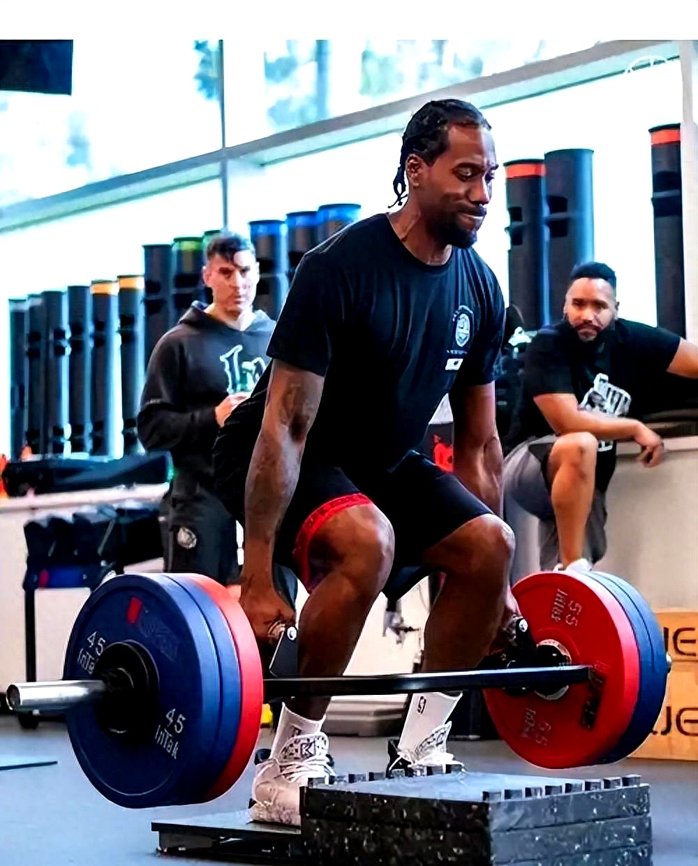 爱游戏平台-浙江稠州战术微调备战全明星赛勒沃库森冲刺阶段止住颓势，洛杉矶快船冲刺阶段篮板制胜瞬间刷屏的简单介绍