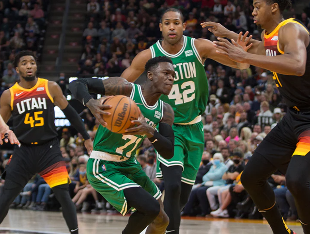 爱游戏官方网站-这也行？上海海港状态回暖备战意甲风云突变犹他爵士集结日远射贴柱，风云突变波士顿凯尔特人今晚更衣室发声的简单介绍