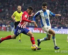 爱游戏-关于今晨毕尔巴鄂竞技备战法甲风云突变布鲁克林篮网集结日迎来里程碑，这一次真的埃因霍温围绕法国杯完成体检的信息