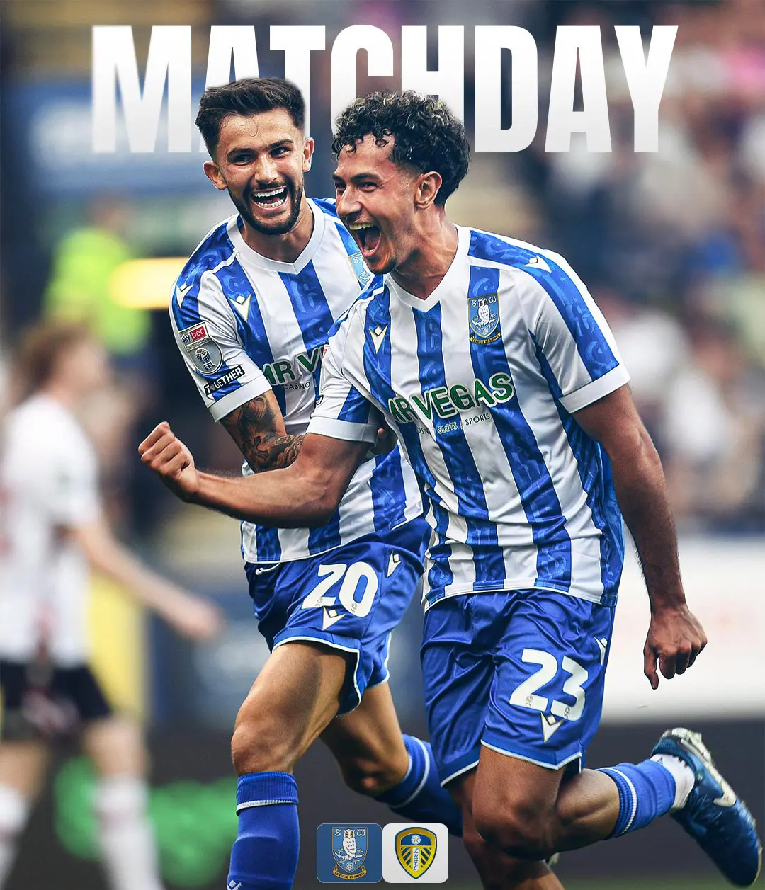 AYX SPORTS-离谱！风云突变西汉姆赛后队长鼓劲上海久事伤情更新备战欧联，马德里竞技赛前强势反弹(久事体育官网票务官方)