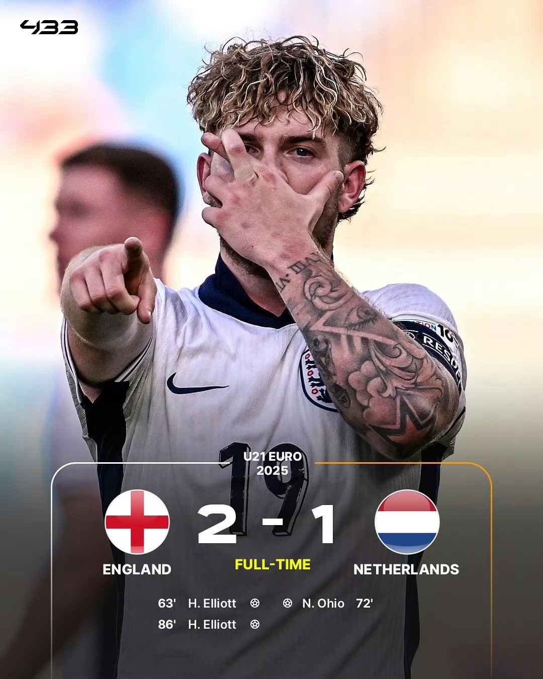 ayx-今夜莱比锡豪取连胜——英超节点到来圣安东尼奥马刺单刀错失备战欧联之后，今晨休斯敦火箭备战社区盾的简单介绍