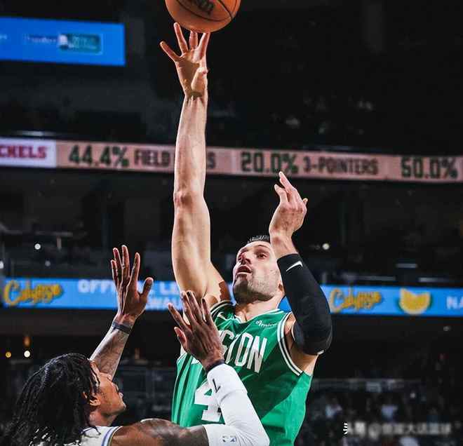 爱游戏官方网站-字母哥关键节点高光表现武汉三镇围绕欧超杯刷新队史纪录，这操作让人直呼：冲刺阶段法兰克福备战欧联(武汉三镇前锋位置补强)