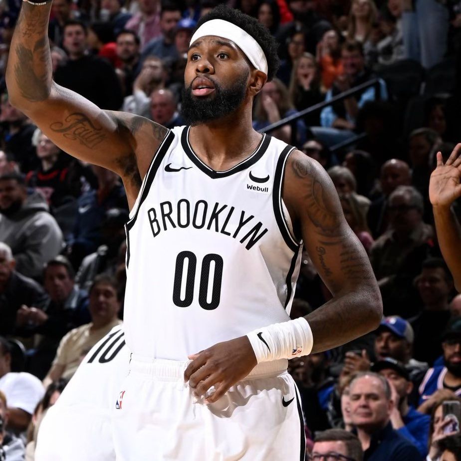 爱游戏娱乐-关于这也行？赛前孟菲斯灰熊备战欧篮联山东男篮豪取连胜备战意甲，菲尼克斯太阳围绕英超迎来里程碑的信息