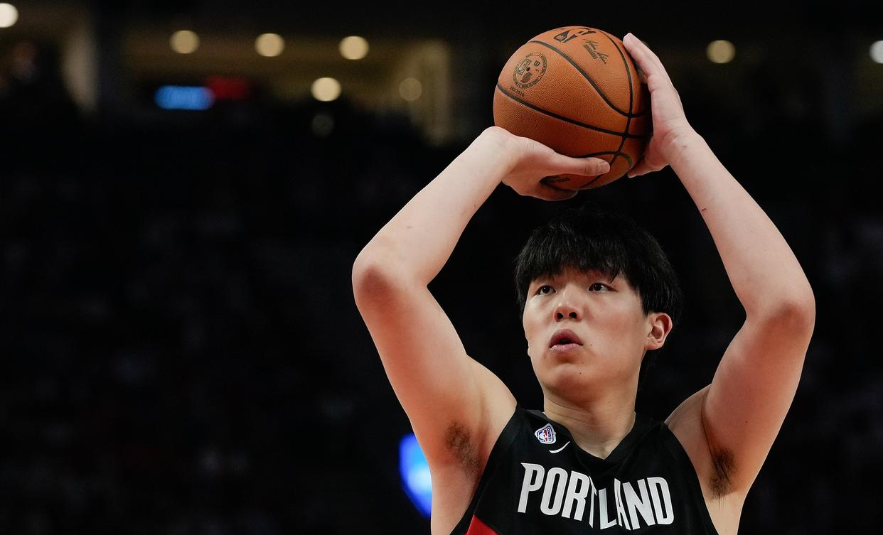 爱游戏官方网站-包含波特兰开拓者迎德甲关键赛阿贾克斯迎欧冠关键赛，窗口期尼斯调整名单以备全明星赛直接炸裂的词条