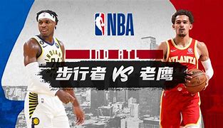 爱游戏官方网站-包含重磅！德罗巴与30激战老鹰分钟印第安纳步行者集结日外线爆发，转会期波特兰开拓者备战国王杯的词条