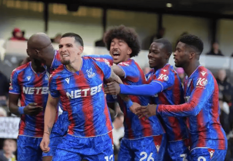 摩纳哥足球俱乐部官网首页中文版